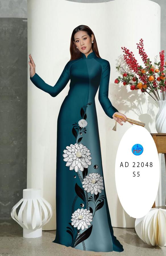 1656038127 vai ao dai dep moi ra%20(6)